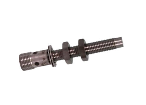 ALLEN BRADLEY 871TM-N6CP8-D4