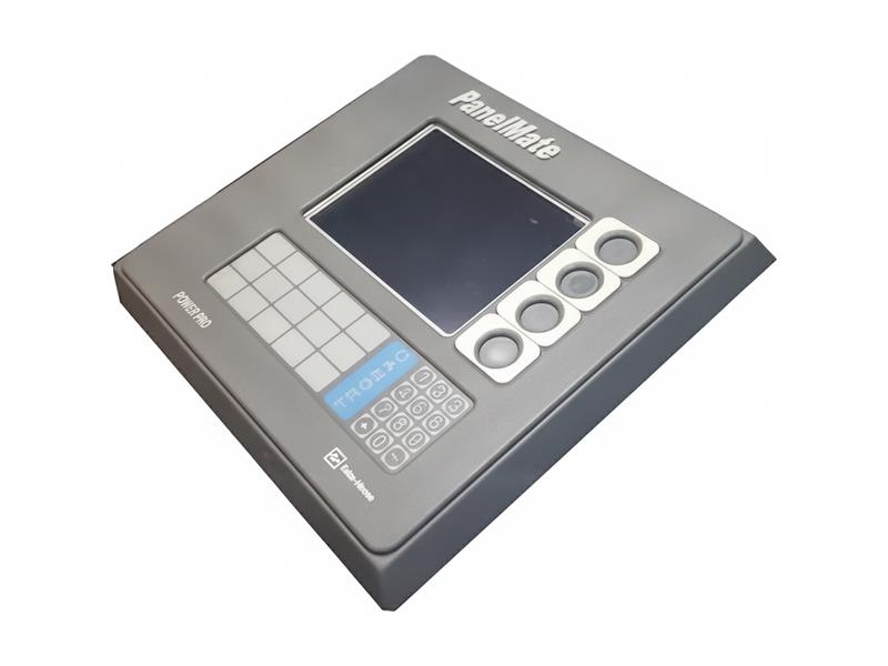 1755K-PMPS-1700 von EATON CORPORATION