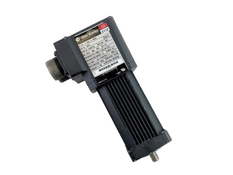 ALLEN BRADLEY H-2005-K-H00AA