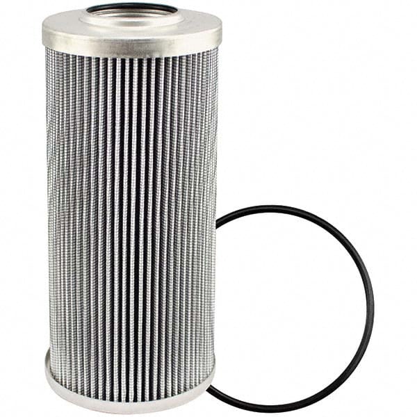 CLARCOR INC PT676