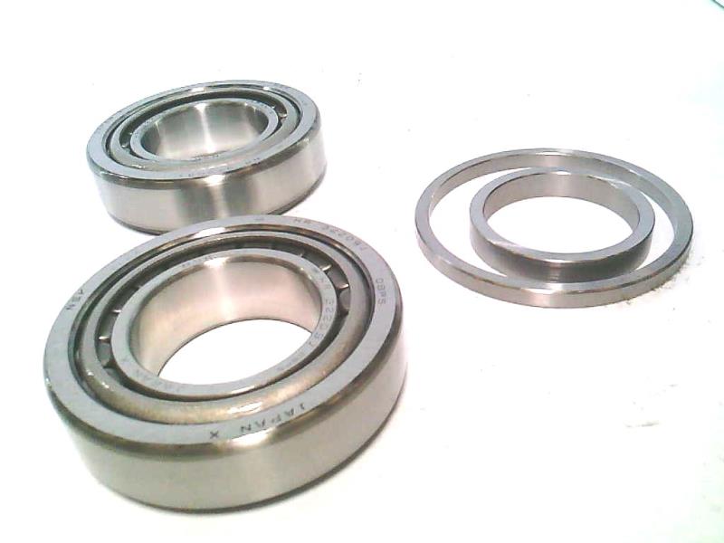 NSK HR32209JDBP5+KL6CP21