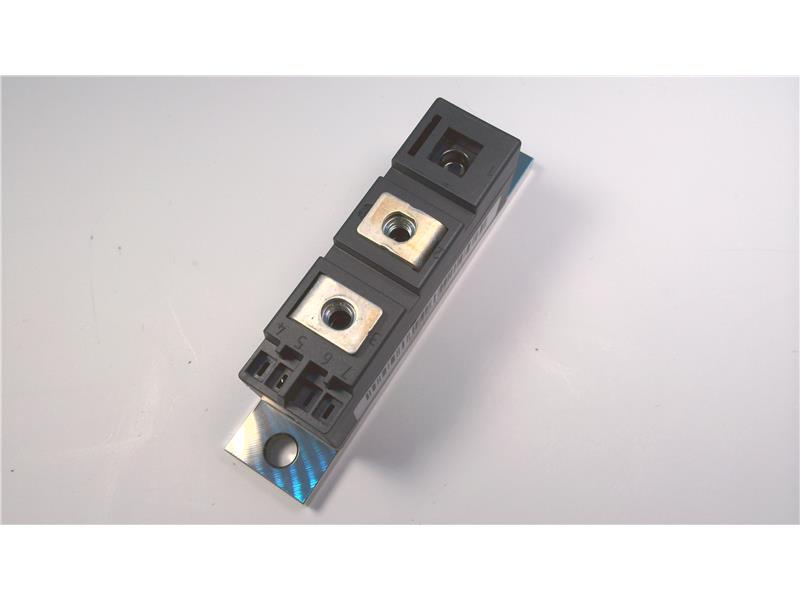 INFINEON ND89N16K
