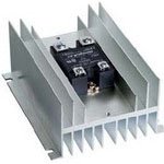 HS072-HD6090 par SENSATA TECHNOLOGIES