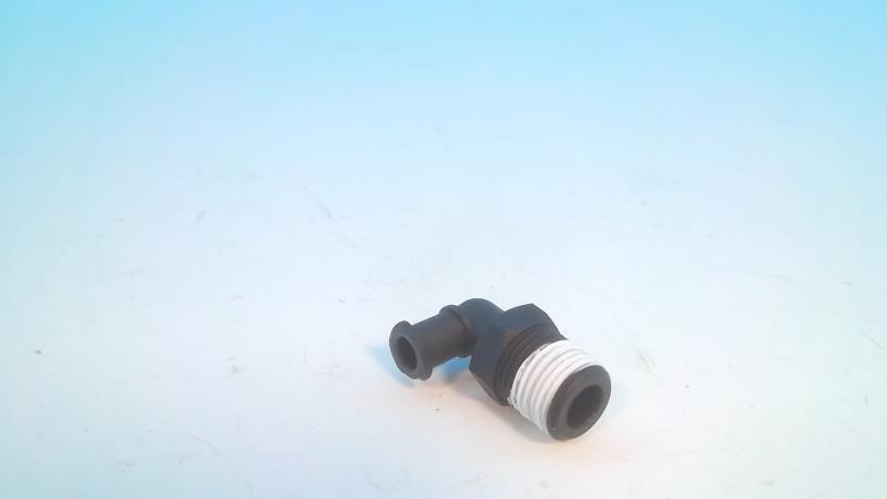 NORDSON 7020903