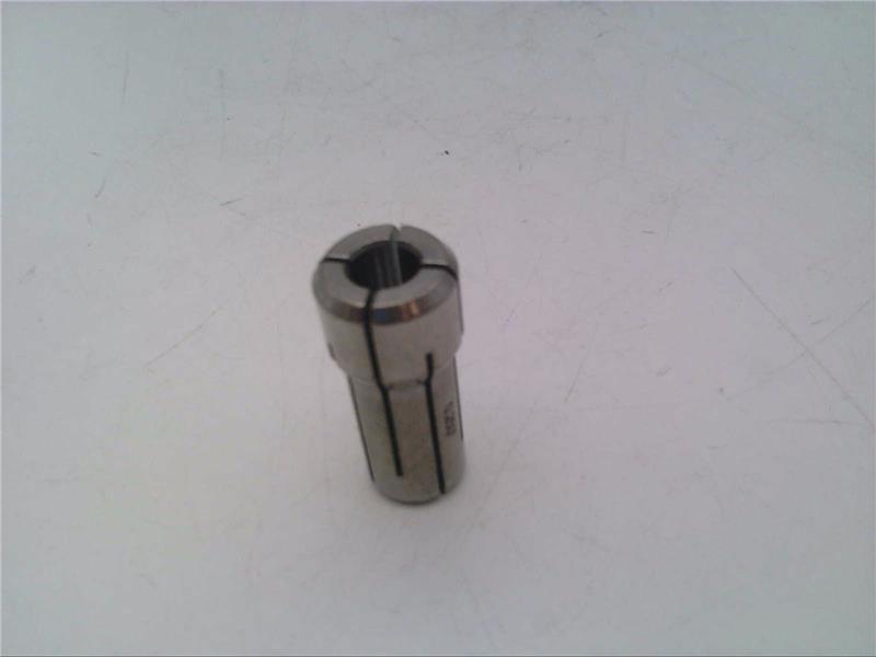 INGERSOLL RAND G160HD-700-1/4