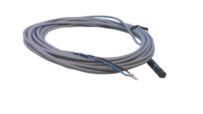 FESTO SMT-8M-A-PS-24V-E-5,0-OE