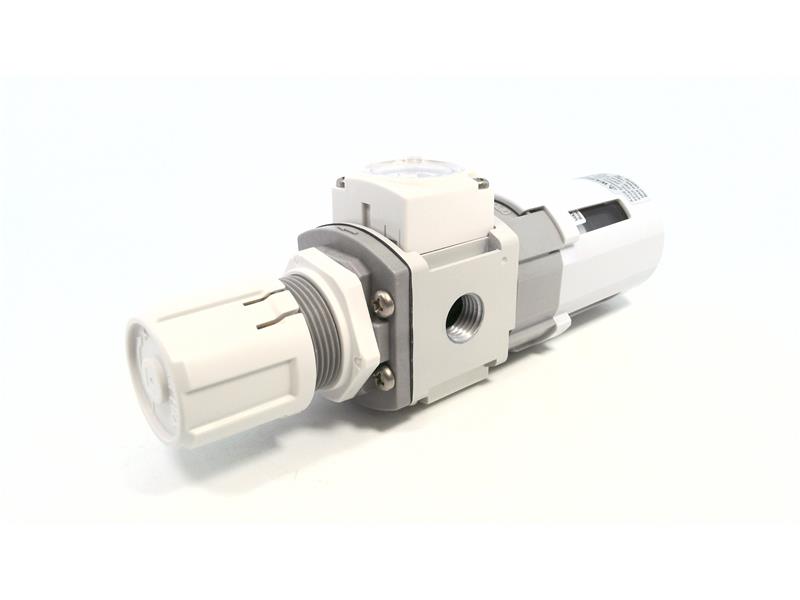 KOGANEI FRZB40-F11-02-A