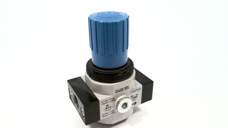 FESTO LR-D-I-MINI