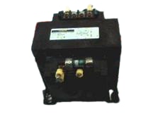 MT0500C by SIEMENS