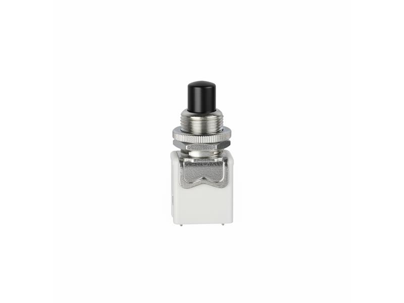 QRM85BZZRYG12E by APEM COMPONENT