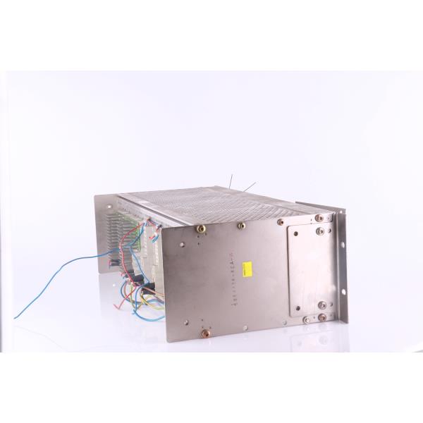 SIEMENS 6DS4426-8CA