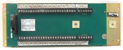 EMERSON 01984-2512-0003