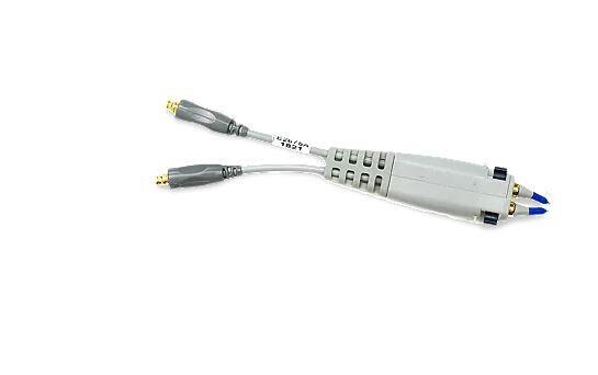 E2675B por KEYSIGHT TECHNOLOGIES