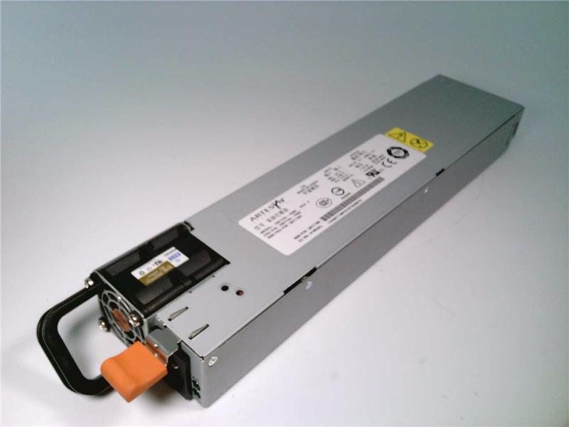 IBM 32R2815