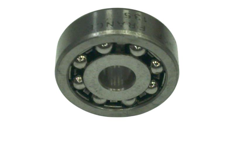 SKF 13300J