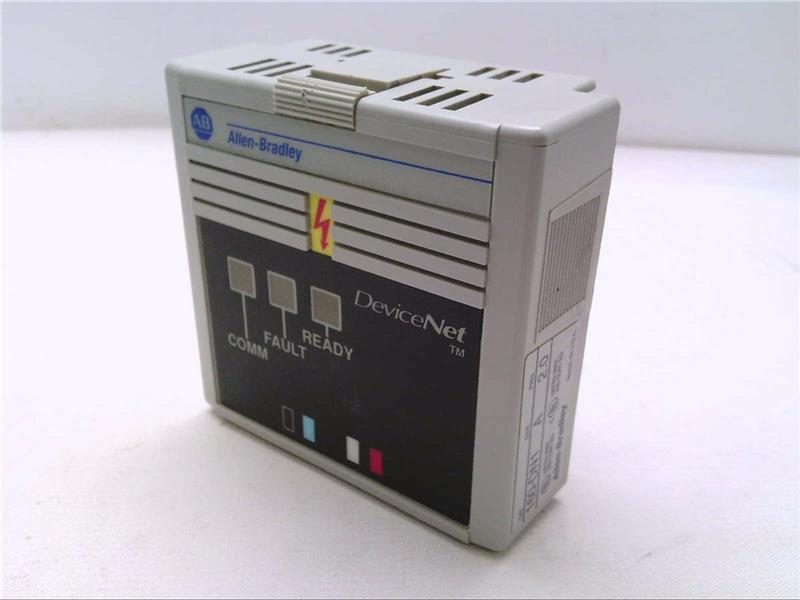 ALLEN BRADLEY 160-DN1
