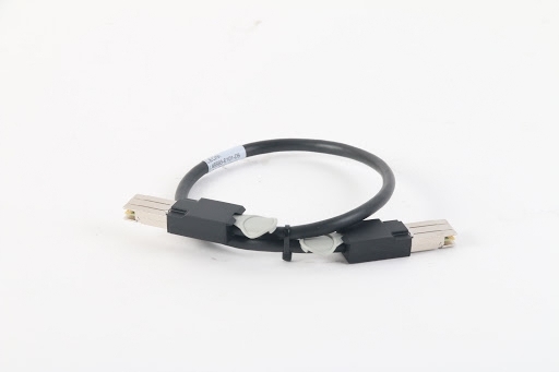 LEONI L45593-E101-D5