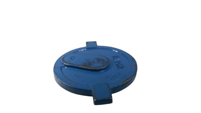 ST264A4 by EATON CORPORATION