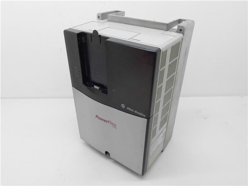 ALLEN BRADLEY 20AC022A0AYNANC0