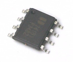 EUTECH INSTRUMENTS EUP3482