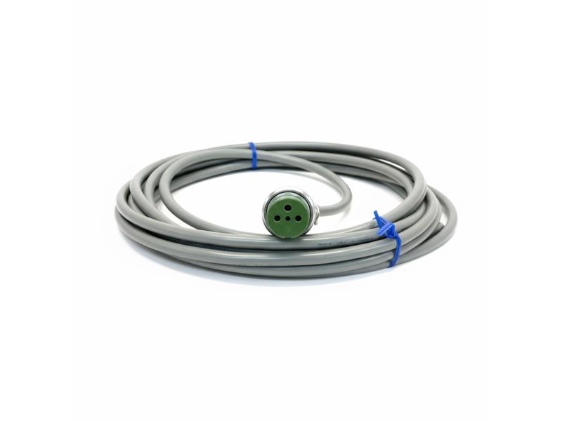 MISUMI CNCS-P-30-2-A-6