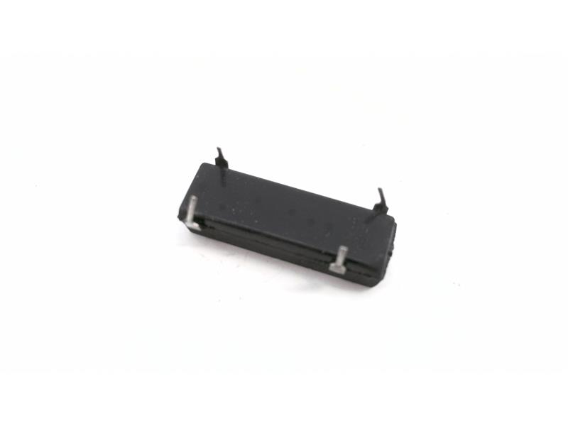 NTE RS4-1D1-A