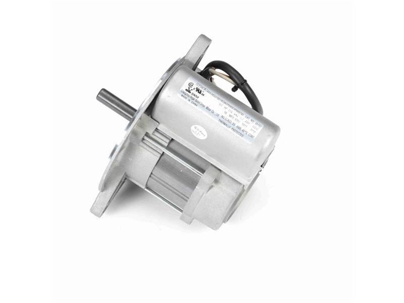 048A34SU1001 by REGAL REXNORD