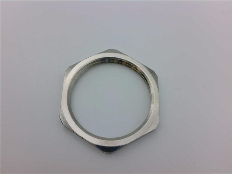 PHOENIX CONTACT WP-CN BRASS PG21