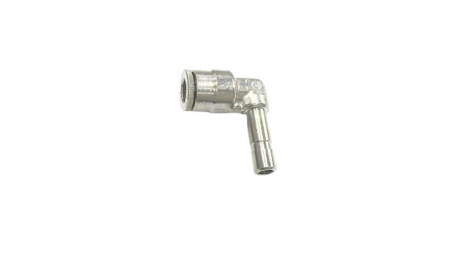 CAMOZZI 6555 04-04