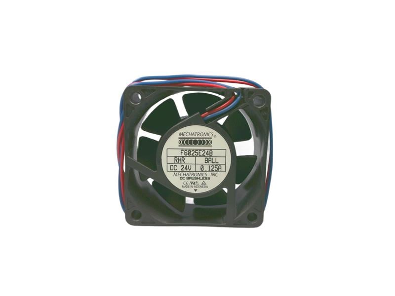 F6025E24B-RHR by MECHATRONICS
