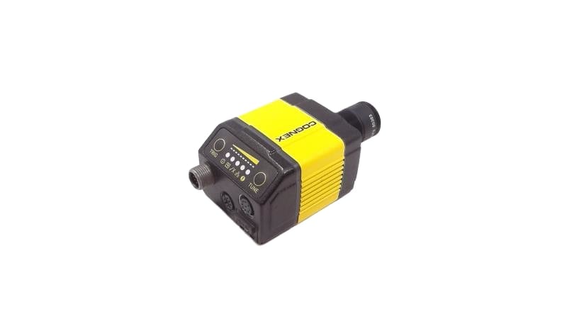 COGNEX 825-10157-1R