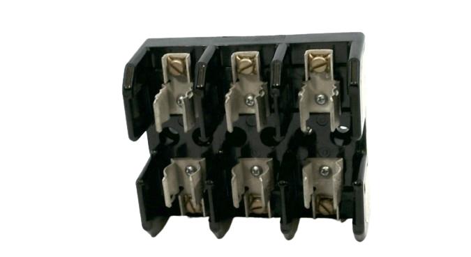 USD PRODUCTS J60030-3P