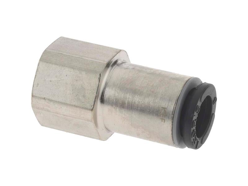 PARKER 3114 06 10
