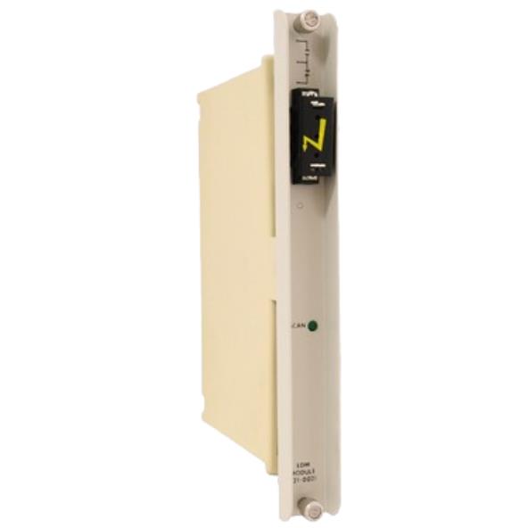 HONEYWELL 621-0021