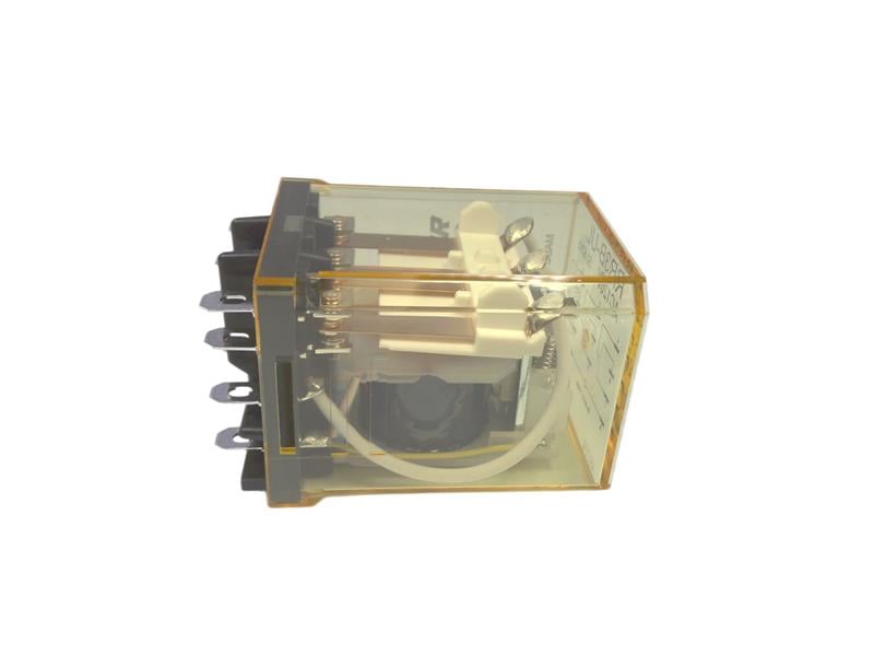 RR3B-L-AC120V par IDEC