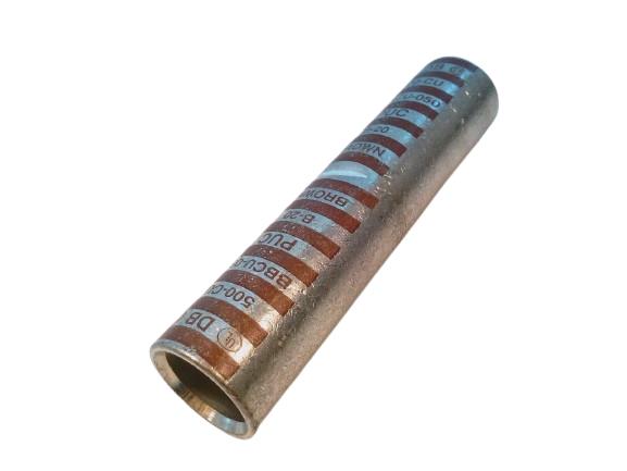 TECHSPAN INDUSTRIES INC BBCU050