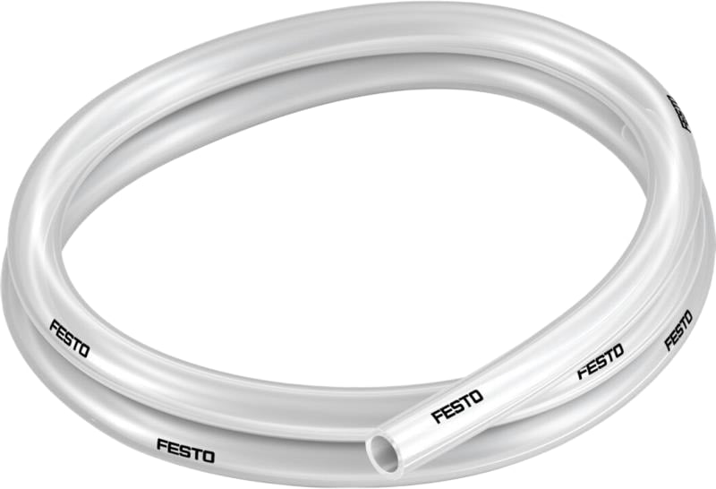 PUN-H-6X1-NT par FESTO