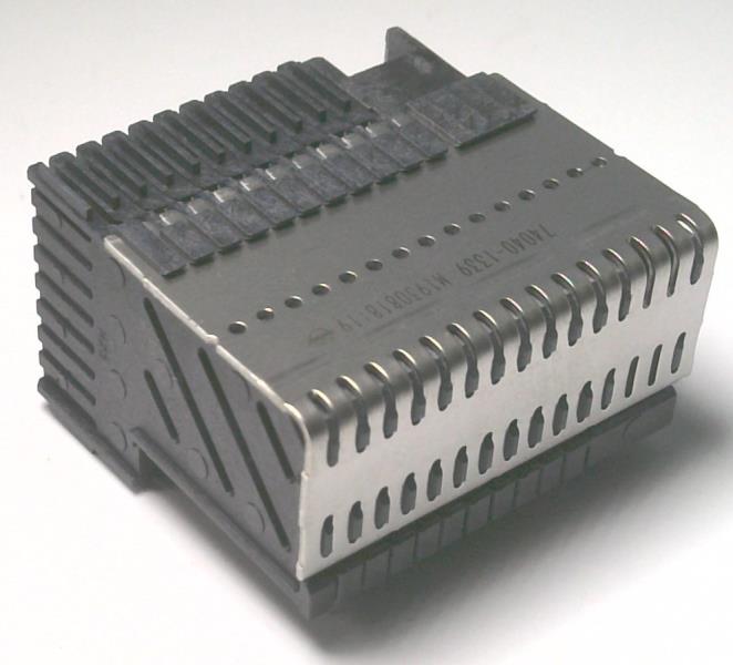 MOLEX 74040-1339