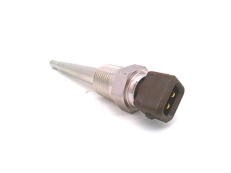 ATLAS COPCO 1089-0574-70