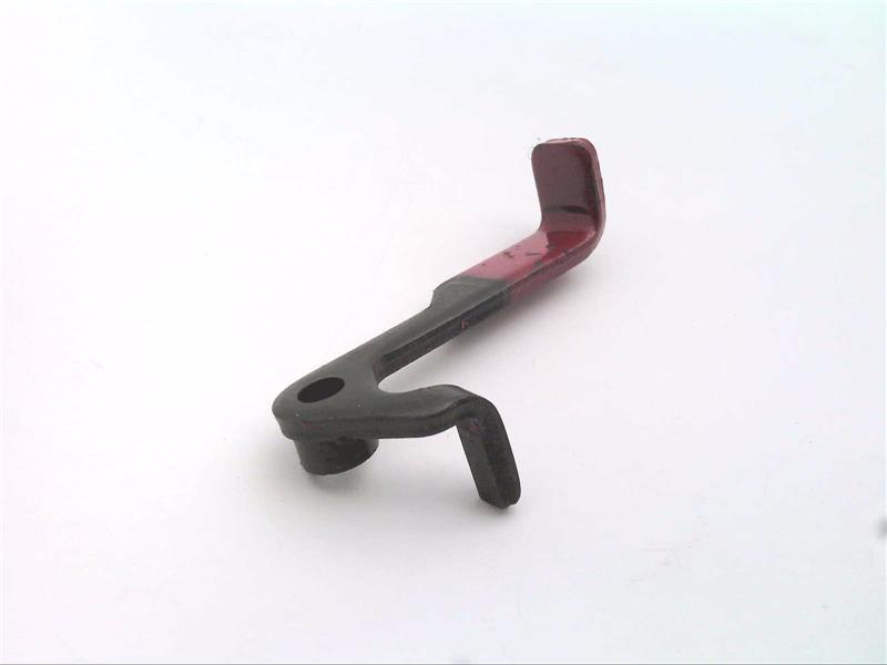 IPS 424568