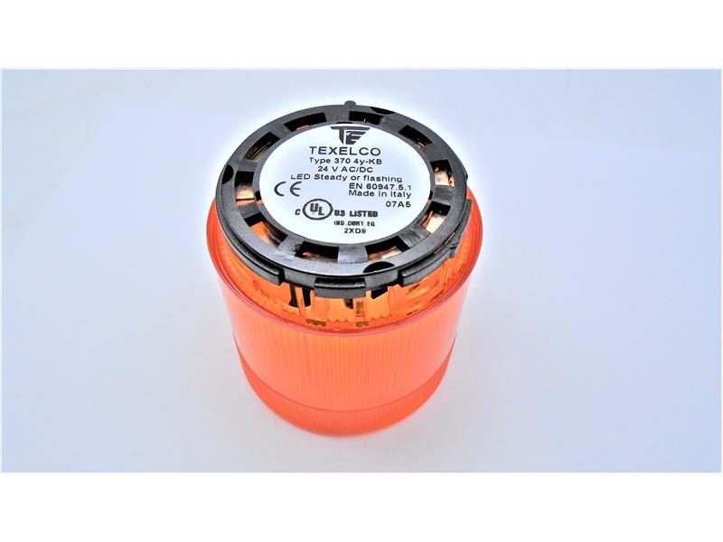 TEXELCO 370436-KB