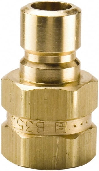 PARKER BPN251F