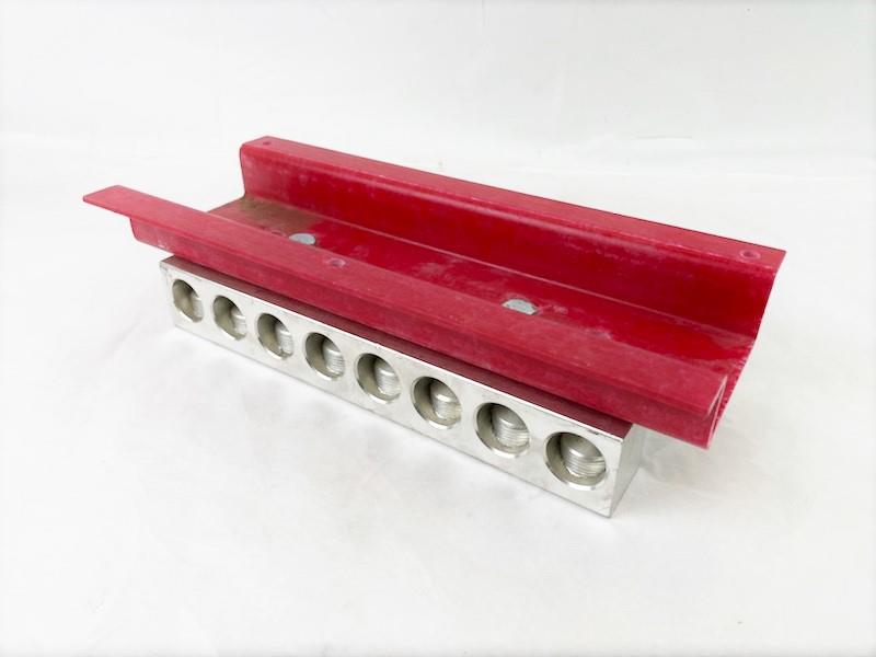 SIEMENS W68739