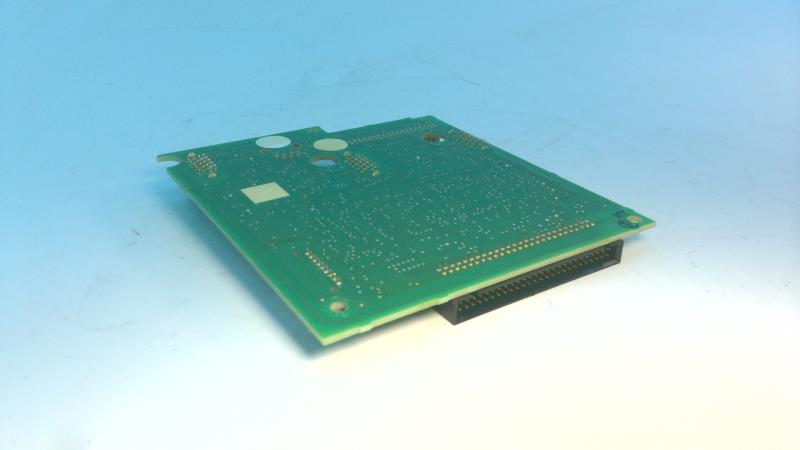 YASKAWA ELECTRIC ETC750002-S0005
