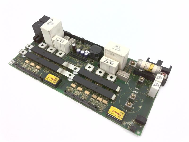 FANUC A16B-2203-0814