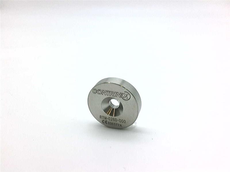 CONTRINEX RTM-0260-000