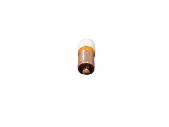 ALTECH CORP MCB9524