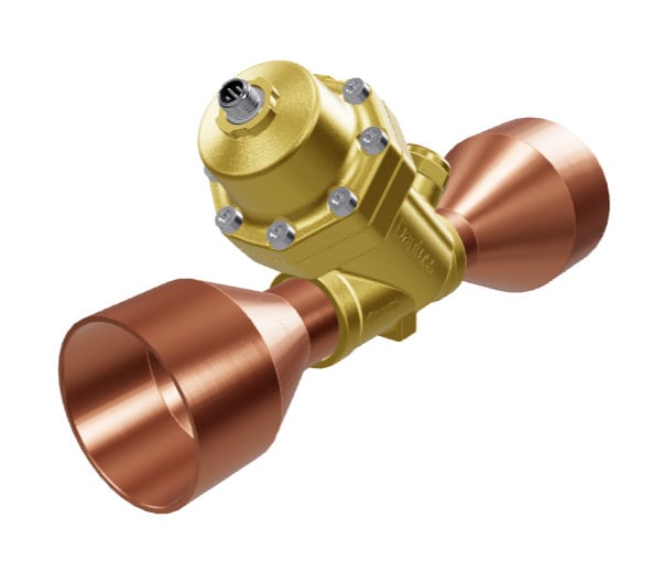 034G3632 by DANFOSS