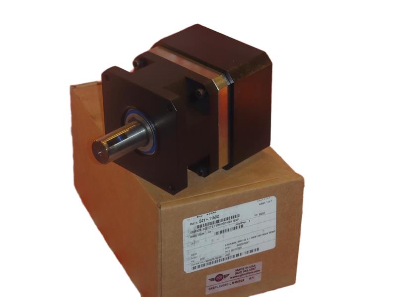 042PLX0040-LB-04226 by CGI