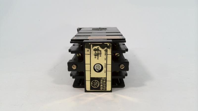 GENERAL ELECTRIC CR120BD05441